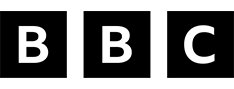 Salactsol Publishers