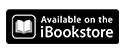 Salactsol Publishers