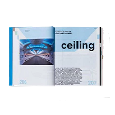 Salactsol Publishers